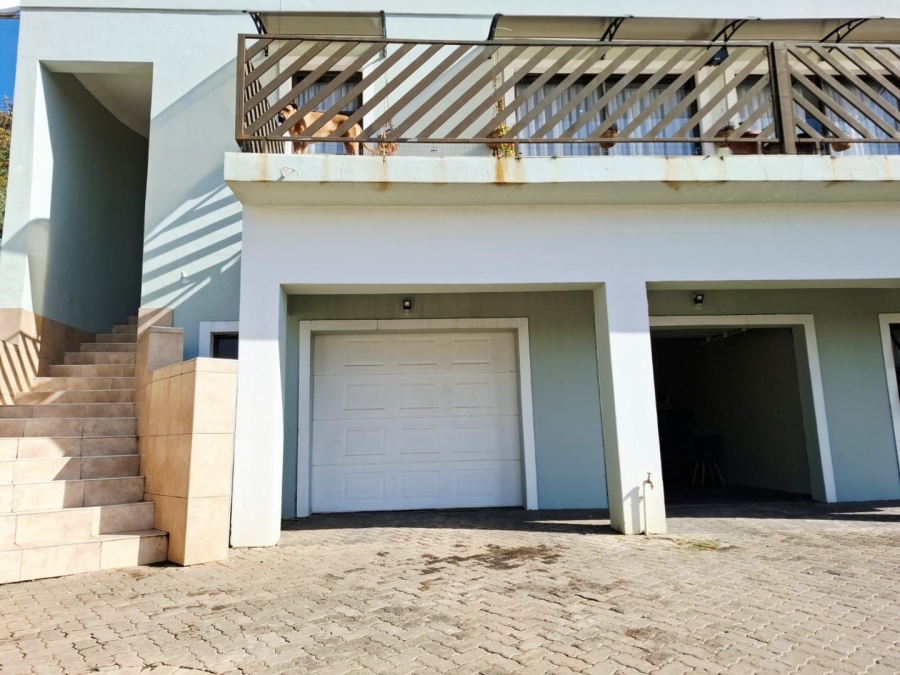 3 Bedroom Property for Sale in Baysvalley Free State